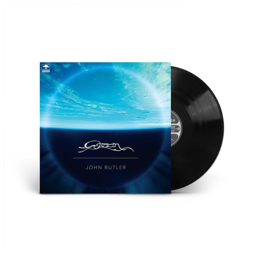 OCEAN LP